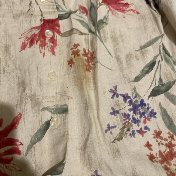 Vintage!!! - Picture 11 of 16